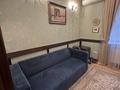 3-бөлмелі пәтер · 105 м² · 2/8 қабат, Сыганак 39/1, бағасы: 460 000 ₸ в Астане, Есильский р-н — фото 28