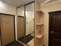3-бөлмелі пәтер · 105 м² · 2/8 қабат, Сыганак 39/1, бағасы: 460 000 ₸ в Астане, Есильский р-н — фото 31