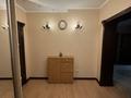3-бөлмелі пәтер · 105 м² · 2/8 қабат, Сыганак 39/1, бағасы: 460 000 ₸ в Астане, Есильский р-н — фото 33