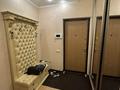 3-бөлмелі пәтер · 105 м² · 2/8 қабат, Сыганак 39/1, бағасы: 460 000 ₸ в Астане, Есильский р-н — фото 30
