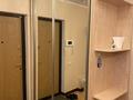 3-бөлмелі пәтер · 105 м² · 2/8 қабат, Сыганак 39/1, бағасы: 460 000 ₸ в Астане, Есильский р-н — фото 32