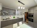 3-бөлмелі пәтер · 105 м² · 2/8 қабат, Сыганак 39/1, бағасы: 460 000 ₸ в Астане, Есильский р-н