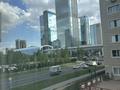 3-бөлмелі пәтер · 105 м² · 2/8 қабат, Сыганак 39/1, бағасы: 460 000 ₸ в Астане, Есильский р-н — фото 34