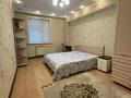 3-бөлмелі пәтер · 105 м² · 2/8 қабат, Сыганак 39/1, бағасы: 460 000 ₸ в Астане, Есильский р-н — фото 21