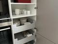 3-бөлмелі пәтер · 105 м² · 2/8 қабат, Сыганак 39/1, бағасы: 460 000 ₸ в Астане, Есильский р-н — фото 42
