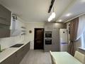 3-бөлмелі пәтер · 105 м² · 2/8 қабат, Сыганак 39/1, бағасы: 460 000 ₸ в Астане, Есильский р-н — фото 4