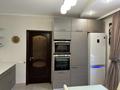 3-бөлмелі пәтер · 105 м² · 2/8 қабат, Сыганак 39/1, бағасы: 460 000 ₸ в Астане, Есильский р-н — фото 3