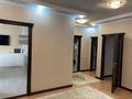 3-бөлмелі пәтер · 105 м² · 2/8 қабат, Сыганак 39/1, бағасы: 460 000 ₸ в Астане, Есильский р-н — фото 8