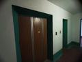 1-бөлмелі пәтер · 37.5 м² · 8/13 қабат, 7 микрорайон 13, бағасы: 15.3 млн ₸ в Костанае — фото 11