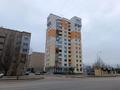1-бөлмелі пәтер · 37.5 м² · 8/13 қабат, 7 микрорайон 13, бағасы: 15.3 млн ₸ в Костанае — фото 13