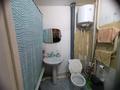 1-бөлмелі пәтер · 37.5 м² · 8/13 қабат, 7 микрорайон 13, бағасы: 15.3 млн ₸ в Костанае — фото 9
