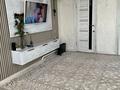 Отдельный дом · 2 комнаты · 54 м² · 6 сот., Рождественская за 25 млн ₸ в Аксу