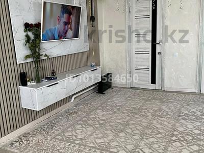 Отдельный дом · 2 комнаты · 54 м² · 6 сот., Рождественская за 25 млн ₸ в Аксу