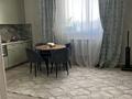 Отдельный дом · 2 комнаты · 54 м² · 6 сот., Рождественская за 25 млн ₸ в Аксу — фото 2