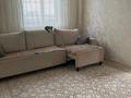 Отдельный дом · 2 комнаты · 54 м² · 6 сот., Рождественская за 25 млн ₸ в Аксу — фото 4