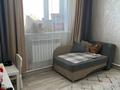 Отдельный дом · 2 комнаты · 54 м² · 6 сот., Рождественская за 25 млн ₸ в Аксу — фото 5