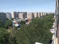 2-комнатная квартира, 57 м², 9/9 этаж, мкр Аксай-4 за 30 млн 〒 в Алматы, Ауэзовский р-н — фото 8