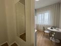 1-комнатная квартира · 40 м² · 7/9 этаж, мкр Алмагуль 271 за 37.3 млн 〒 в Алматы, Бостандыкский р-н — фото 13