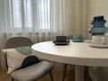 1-комнатная квартира · 40 м² · 7/9 этаж, мкр Алмагуль 271 за 37.3 млн 〒 в Алматы, Бостандыкский р-н — фото 2