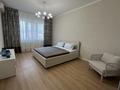 1-комнатная квартира · 40 м² · 7/9 этаж, мкр Алмагуль 271 за 37.3 млн 〒 в Алматы, Бостандыкский р-н — фото 6