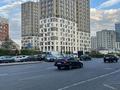 3-комнатная квартира · 88.4 м² · 11/16 этаж, Тауелсиздик 38/4 — Б. Момышулы за 60.5 млн ₸ в Астане, Алматы р-н