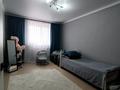 2-комнатная квартира · 81 м² · 8/10 этаж, Назарбаева 309/1 за 35 млн ₸ в Павлодаре — фото 10