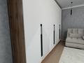 2-комнатная квартира · 81 м² · 8/10 этаж, Назарбаева 309/1 за 35 млн ₸ в Павлодаре — фото 14