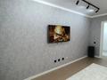 2-комнатная квартира · 81 м² · 8/10 этаж, Назарбаева 309/1 за 35 млн ₸ в Павлодаре — фото 15