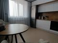 2-комнатная квартира · 81 м² · 8/10 этаж, Назарбаева 309/1 за 35 млн ₸ в Павлодаре — фото 2