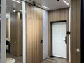 1-бөлмелі пәтер · 55 м² · 2/16 қабат, мкр Акжайык, Төлеметова 8, бағасы: 15 000 ₸ в Шымкенте, Абайский р-н