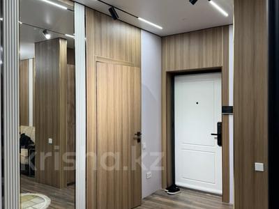 1-бөлмелі пәтер · 55 м² · 2/16 қабат, мкр Акжайык, Төлеметова 8, бағасы: 15 000 ₸ в Шымкенте, Абайский р-н