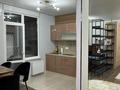 1-бөлмелі пәтер · 55 м² · 2/16 қабат, мкр Акжайык, Төлеметова 8, бағасы: 15 000 ₸ в Шымкенте, Абайский р-н — фото 7