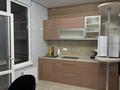 1-бөлмелі пәтер · 55 м² · 2/16 қабат, мкр Акжайык, Төлеметова 8, бағасы: 15 000 ₸ в Шымкенте, Абайский р-н — фото 8