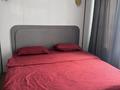 1-бөлмелі пәтер · 55 м² · 2/16 қабат, мкр Акжайык, Төлеметова 8, бағасы: 15 000 ₸ в Шымкенте, Абайский р-н — фото 13