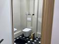 1-бөлмелі пәтер · 55 м² · 2/16 қабат, мкр Акжайык, Төлеметова 8, бағасы: 15 000 ₸ в Шымкенте, Абайский р-н — фото 2
