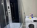 1-бөлмелі пәтер · 55 м² · 2/16 қабат, мкр Акжайык, Төлеметова 8, бағасы: 15 000 ₸ в Шымкенте, Абайский р-н — фото 4