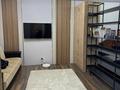 1-бөлмелі пәтер · 55 м² · 2/16 қабат, мкр Акжайык, Төлеметова 8, бағасы: 15 000 ₸ в Шымкенте, Абайский р-н — фото 6