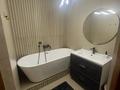 4-бөлмелі пәтер · 75 м² · 4/4 қабат, Гагарина 102, бағасы: 48 млн ₸ в Талгаре — фото 11