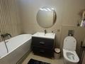4-бөлмелі пәтер · 75 м² · 4/4 қабат, Гагарина 102, бағасы: 48 млн ₸ в Талгаре — фото 12