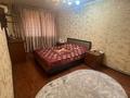 4-бөлмелі пәтер · 75 м² · 4/4 қабат, Гагарина 102, бағасы: 48 млн ₸ в Талгаре — фото 16