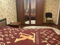 4-бөлмелі пәтер · 75 м² · 4/4 қабат, Гагарина 102, бағасы: 48 млн ₸ в Талгаре — фото 17