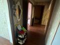 4-бөлмелі пәтер · 75 м² · 4/4 қабат, Гагарина 102, бағасы: 48 млн ₸ в Талгаре — фото 19