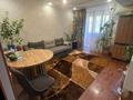 4-бөлмелі пәтер · 75 м² · 4/4 қабат, Гагарина 102, бағасы: 48 млн ₸ в Талгаре — фото 2