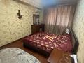 4-бөлмелі пәтер · 75 м² · 4/4 қабат, Гагарина 102, бағасы: 48 млн ₸ в Талгаре — фото 21