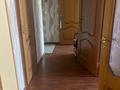 4-бөлмелі пәтер · 75 м² · 4/4 қабат, Гагарина 102, бағасы: 48 млн ₸ в Талгаре — фото 22