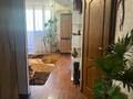 4-бөлмелі пәтер · 75 м² · 4/4 қабат, Гагарина 102, бағасы: 48 млн ₸ в Талгаре — фото 23