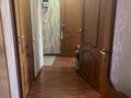4-бөлмелі пәтер · 75 м² · 4/4 қабат, Гагарина 102, бағасы: 48 млн ₸ в Талгаре — фото 24
