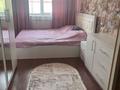 4-бөлмелі пәтер · 75 м² · 4/4 қабат, Гагарина 102, бағасы: 48 млн ₸ в Талгаре — фото 25