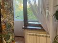 4-бөлмелі пәтер · 75 м² · 4/4 қабат, Гагарина 102, бағасы: 48 млн ₸ в Талгаре — фото 26