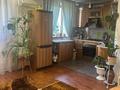4-бөлмелі пәтер · 75 м² · 4/4 қабат, Гагарина 102, бағасы: 48 млн ₸ в Талгаре — фото 8